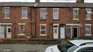 Apartment for rent, Washington - Tyne and Wear, North East, &lt;span class=&quot;blurred street&quot; onclick=&quot;ProcessAdRequest(12685286)&quot;&gt;&lt;span class=&quot;hint&quot;&gt;See streetname&lt;/span&gt;[xxxxxxxxxxxxx]&lt;/span&gt;