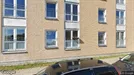 Apartment for rent, Randers C, Randers, &lt;span class=&quot;blurred street&quot; onclick=&quot;ProcessAdRequest(12685607)&quot;&gt;&lt;span class=&quot;hint&quot;&gt;See streetname&lt;/span&gt;[xxxxxxxxxxxxx]&lt;/span&gt;