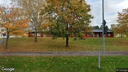 Apartments for rent in Degerfors - Photo from Google Street View