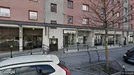 Apartment for rent, Falköping, Västra Götaland County, &lt;span class=&quot;blurred street&quot; onclick=&quot;ProcessAdRequest(12685672)&quot;&gt;&lt;span class=&quot;hint&quot;&gt;See streetname&lt;/span&gt;[xxxxxxxxxxxxx]&lt;/span&gt;