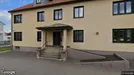 Apartment for rent, Falköping, Västra Götaland County, &lt;span class=&quot;blurred street&quot; onclick=&quot;ProcessAdRequest(12685673)&quot;&gt;&lt;span class=&quot;hint&quot;&gt;See streetname&lt;/span&gt;[xxxxxxxxxxxxx]&lt;/span&gt;