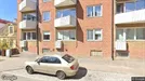 Apartment for rent, Landskrona, Skåne County, &lt;span class=&quot;blurred street&quot; onclick=&quot;ProcessAdRequest(12685683)&quot;&gt;&lt;span class=&quot;hint&quot;&gt;See streetname&lt;/span&gt;[xxxxxxxxxxxxx]&lt;/span&gt;