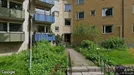 Apartment for rent, Stockholm South, Stockholm, &lt;span class=&quot;blurred street&quot; onclick=&quot;ProcessAdRequest(12685719)&quot;&gt;&lt;span class=&quot;hint&quot;&gt;See streetname&lt;/span&gt;[xxxxxxxxxxxxx]&lt;/span&gt;