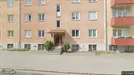 Apartment for rent, Borlänge, Dalarna, &lt;span class=&quot;blurred street&quot; onclick=&quot;ProcessAdRequest(12685868)&quot;&gt;&lt;span class=&quot;hint&quot;&gt;See streetname&lt;/span&gt;[xxxxxxxxxxxxx]&lt;/span&gt;