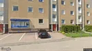 Apartment for rent, Uddevalla, Västra Götaland County, &lt;span class=&quot;blurred street&quot; onclick=&quot;ProcessAdRequest(12685896)&quot;&gt;&lt;span class=&quot;hint&quot;&gt;See streetname&lt;/span&gt;[xxxxxxxxxxxxx]&lt;/span&gt;