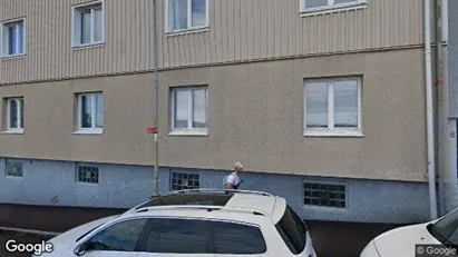 Apartments for rent in Örgryte-Härlanda - Photo from Google Street View