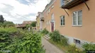 Apartment for rent, Kalmar, Kalmar County, &lt;span class=&quot;blurred street&quot; onclick=&quot;ProcessAdRequest(12685944)&quot;&gt;&lt;span class=&quot;hint&quot;&gt;See streetname&lt;/span&gt;[xxxxxxxxxxxxx]&lt;/span&gt;