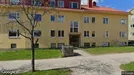 Apartment for rent, Nyköping, Södermanland County, &lt;span class=&quot;blurred street&quot; onclick=&quot;ProcessAdRequest(12685954)&quot;&gt;&lt;span class=&quot;hint&quot;&gt;See streetname&lt;/span&gt;[xxxxxxxxxxxxx]&lt;/span&gt;