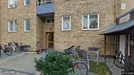 Apartment for rent, Lund, Skåne County, &lt;span class=&quot;blurred street&quot; onclick=&quot;ProcessAdRequest(12685967)&quot;&gt;&lt;span class=&quot;hint&quot;&gt;See streetname&lt;/span&gt;[xxxxxxxxxxxxx]&lt;/span&gt;