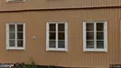 Apartment for rent, Gävle, Gävleborg County, &lt;span class=&quot;blurred street&quot; onclick=&quot;ProcessAdRequest(12685972)&quot;&gt;&lt;span class=&quot;hint&quot;&gt;See streetname&lt;/span&gt;[xxxxxxxxxxxxx]&lt;/span&gt;