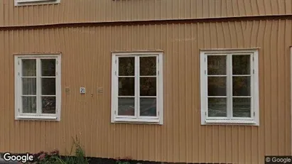 Apartments for rent in Gävle - Photo from Google Street View