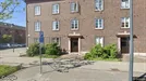 Apartment for rent, Helsingborg, Skåne County, &lt;span class=&quot;blurred street&quot; onclick=&quot;ProcessAdRequest(12686001)&quot;&gt;&lt;span class=&quot;hint&quot;&gt;See streetname&lt;/span&gt;[xxxxxxxxxxxxx]&lt;/span&gt;