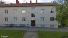 Apartment for rent, Ockelbo, Gävleborg County, &lt;span class=&quot;blurred street&quot; onclick=&quot;ProcessAdRequest(12686020)&quot;&gt;&lt;span class=&quot;hint&quot;&gt;See streetname&lt;/span&gt;[xxxxxxxxxxxxx]&lt;/span&gt;