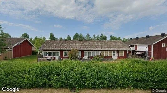 Apartments for rent in Ockelbo - Photo from Google Street View