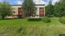 Apartment for rent, Norrtälje, Stockholm County, &lt;span class=&quot;blurred street&quot; onclick=&quot;ProcessAdRequest(12686044)&quot;&gt;&lt;span class=&quot;hint&quot;&gt;See streetname&lt;/span&gt;[xxxxxxxxxxxxx]&lt;/span&gt;