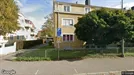 Apartment for rent, Norrköping, Östergötland County, &lt;span class=&quot;blurred street&quot; onclick=&quot;ProcessAdRequest(12686051)&quot;&gt;&lt;span class=&quot;hint&quot;&gt;See streetname&lt;/span&gt;[xxxxxxxxxxxxx]&lt;/span&gt;