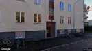 Apartment for rent, Gävle, Gävleborg County, &lt;span class=&quot;blurred street&quot; onclick=&quot;ProcessAdRequest(12686102)&quot;&gt;&lt;span class=&quot;hint&quot;&gt;See streetname&lt;/span&gt;[xxxxxxxxxxxxx]&lt;/span&gt;