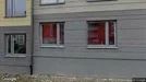 Apartment for rent, Linköping, Östergötland County, &lt;span class=&quot;blurred street&quot; onclick=&quot;ProcessAdRequest(12686110)&quot;&gt;&lt;span class=&quot;hint&quot;&gt;See streetname&lt;/span&gt;[xxxxxxxxxxxxx]&lt;/span&gt;