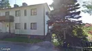 Apartment for rent, Hedemora, Dalarna, &lt;span class=&quot;blurred street&quot; onclick=&quot;ProcessAdRequest(12686128)&quot;&gt;&lt;span class=&quot;hint&quot;&gt;See streetname&lt;/span&gt;[xxxxxxxxxxxxx]&lt;/span&gt;