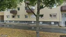 Apartment for rent, Eskilstuna, Södermanland County, &lt;span class=&quot;blurred street&quot; onclick=&quot;ProcessAdRequest(12686140)&quot;&gt;&lt;span class=&quot;hint&quot;&gt;See streetname&lt;/span&gt;[xxxxxxxxxxxxx]&lt;/span&gt;