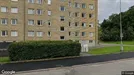 Apartment for rent, Majorna-Linné, Gothenburg, &lt;span class=&quot;blurred street&quot; onclick=&quot;ProcessAdRequest(12686145)&quot;&gt;&lt;span class=&quot;hint&quot;&gt;See streetname&lt;/span&gt;[xxxxxxxxxxxxx]&lt;/span&gt;