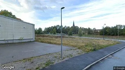 Apartments for rent in Norrköping - Photo from Google Street View