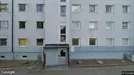 Apartment for rent, Västra hisingen, Gothenburg, &lt;span class=&quot;blurred street&quot; onclick=&quot;ProcessAdRequest(12686157)&quot;&gt;&lt;span class=&quot;hint&quot;&gt;See streetname&lt;/span&gt;[xxxxxxxxxxxxx]&lt;/span&gt;