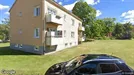 Apartment for rent, Karlstad, Värmland County, &lt;span class=&quot;blurred street&quot; onclick=&quot;ProcessAdRequest(12686175)&quot;&gt;&lt;span class=&quot;hint&quot;&gt;See streetname&lt;/span&gt;[xxxxxxxxxxxxx]&lt;/span&gt;