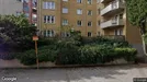 Apartment for rent, Norrköping, Östergötland County, &lt;span class=&quot;blurred street&quot; onclick=&quot;ProcessAdRequest(12686181)&quot;&gt;&lt;span class=&quot;hint&quot;&gt;See streetname&lt;/span&gt;[xxxxxxxxxxxxx]&lt;/span&gt;