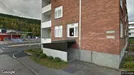 Apartment for rent, Sundsvall, Västernorrland County, &lt;span class=&quot;blurred street&quot; onclick=&quot;ProcessAdRequest(12686254)&quot;&gt;&lt;span class=&quot;hint&quot;&gt;See streetname&lt;/span&gt;[xxxxxxxxxxxxx]&lt;/span&gt;