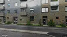 Apartment for rent, Angered, Gothenburg, &lt;span class=&quot;blurred street&quot; onclick=&quot;ProcessAdRequest(12686294)&quot;&gt;&lt;span class=&quot;hint&quot;&gt;See streetname&lt;/span&gt;[xxxxxxxxxxxxx]&lt;/span&gt;