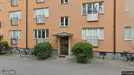 Apartment for rent, Linköping, Östergötland County, &lt;span class=&quot;blurred street&quot; onclick=&quot;ProcessAdRequest(12686319)&quot;&gt;&lt;span class=&quot;hint&quot;&gt;See streetname&lt;/span&gt;[xxxxxxxxxxxxx]&lt;/span&gt;