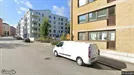 Apartment for rent, Majorna-Linné, Gothenburg, &lt;span class=&quot;blurred street&quot; onclick=&quot;ProcessAdRequest(12686424)&quot;&gt;&lt;span class=&quot;hint&quot;&gt;See streetname&lt;/span&gt;[xxxxxxxxxxxxx]&lt;/span&gt;