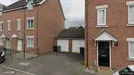 Apartment for rent, Norwich - Norfolk, East of England, &lt;span class=&quot;blurred street&quot; onclick=&quot;ProcessAdRequest(12686465)&quot;&gt;&lt;span class=&quot;hint&quot;&gt;See streetname&lt;/span&gt;[xxxxxxxxxxxxx]&lt;/span&gt;