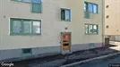 Apartment for rent, Örgryte-Härlanda, Gothenburg, &lt;span class=&quot;blurred street&quot; onclick=&quot;ProcessAdRequest(12686612)&quot;&gt;&lt;span class=&quot;hint&quot;&gt;See streetname&lt;/span&gt;[xxxxxxxxxxxxx]&lt;/span&gt;