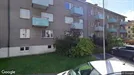 Apartment for rent, Lundby, Gothenburg, &lt;span class=&quot;blurred street&quot; onclick=&quot;ProcessAdRequest(12686623)&quot;&gt;&lt;span class=&quot;hint&quot;&gt;See streetname&lt;/span&gt;[xxxxxxxxxxxxx]&lt;/span&gt;