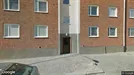 Apartment for rent, Bollnäs, Gävleborg County, &lt;span class=&quot;blurred street&quot; onclick=&quot;ProcessAdRequest(12686849)&quot;&gt;&lt;span class=&quot;hint&quot;&gt;See streetname&lt;/span&gt;[xxxxxxxxxxxxx]&lt;/span&gt;