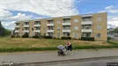 Apartment for rent, Bollnäs, Gävleborg County, &lt;span class=&quot;blurred street&quot; onclick=&quot;ProcessAdRequest(12686940)&quot;&gt;&lt;span class=&quot;hint&quot;&gt;See streetname&lt;/span&gt;[xxxxxxxxxxxxx]&lt;/span&gt;