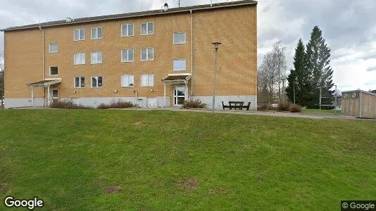 Apartments for rent in Grums - Photo from Google Street View