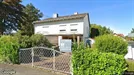 Apartment for rent, Kassel, Hessen, &lt;span class=&quot;blurred street&quot; onclick=&quot;ProcessAdRequest(12687069)&quot;&gt;&lt;span class=&quot;hint&quot;&gt;See streetname&lt;/span&gt;[xxxxxxxxxxxxx]&lt;/span&gt;