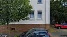 Apartment for rent, Darmstadt-Dieburg, Hessen, &lt;span class=&quot;blurred street&quot; onclick=&quot;ProcessAdRequest(12687077)&quot;&gt;&lt;span class=&quot;hint&quot;&gt;See streetname&lt;/span&gt;[xxxxxxxxxxxxx]&lt;/span&gt;