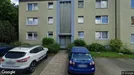 Apartment for rent, Ennepe-Ruhr-Kreis, Nordrhein-Westfalen, &lt;span class=&quot;blurred street&quot; onclick=&quot;ProcessAdRequest(12687116)&quot;&gt;&lt;span class=&quot;hint&quot;&gt;See streetname&lt;/span&gt;[xxxxxxxxxxxxx]&lt;/span&gt;