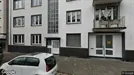 Apartment for rent, Krefeld, Nordrhein-Westfalen, &lt;span class=&quot;blurred street&quot; onclick=&quot;ProcessAdRequest(12687119)&quot;&gt;&lt;span class=&quot;hint&quot;&gt;See streetname&lt;/span&gt;[xxxxxxxxxxxxx]&lt;/span&gt;