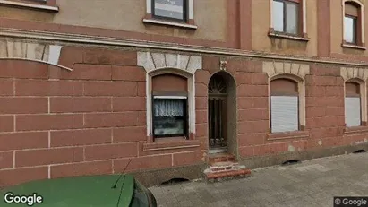 Apartments for rent in Bochum - Photo from Google Street View