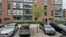 Apartment for rent, Copenhagen S, Copenhagen, &lt;span class=&quot;blurred street&quot; onclick=&quot;ProcessAdRequest(12687185)&quot;&gt;&lt;span class=&quot;hint&quot;&gt;See streetname&lt;/span&gt;[xxxxxxxxxxxxx]&lt;/span&gt;