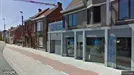 Apartment for rent, Roeselare, West-Vlaanderen, &lt;span class=&quot;blurred street&quot; onclick=&quot;ProcessAdRequest(12687314)&quot;&gt;&lt;span class=&quot;hint&quot;&gt;See streetname&lt;/span&gt;[xxxxxxxxxxxxx]&lt;/span&gt;