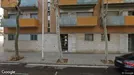 Apartment for rent, Barcelona Sant Martí, Barcelona, &lt;span class=&quot;blurred street&quot; onclick=&quot;ProcessAdRequest(12687788)&quot;&gt;&lt;span class=&quot;hint&quot;&gt;See streetname&lt;/span&gt;[xxxxxxxxxxxxx]&lt;/span&gt;