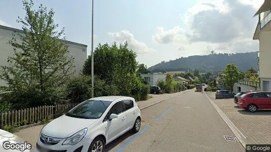 Apartments for rent in Bern-Mittelland - Photo from Google Street View