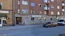 Apartment for rent, Vasastan, Stockholm, &lt;span class=&quot;blurred street&quot; onclick=&quot;ProcessAdRequest(12688035)&quot;&gt;&lt;span class=&quot;hint&quot;&gt;See streetname&lt;/span&gt;[xxxxxxxxxxxxx]&lt;/span&gt;