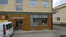 Apartment for rent, Boxholm, Östergötland County, &lt;span class=&quot;blurred street&quot; onclick=&quot;ProcessAdRequest(12688315)&quot;&gt;&lt;span class=&quot;hint&quot;&gt;See streetname&lt;/span&gt;[xxxxxxxxxxxxx]&lt;/span&gt;